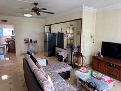 Blk 921 TAMPINES PALMSVILLE (Tampines), HDB 4 Rooms #521363641